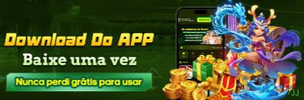APK 7jj Android