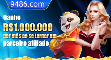 App 7jj Mobile