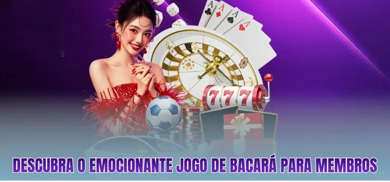 Estratégias Big Bass Bonanza
