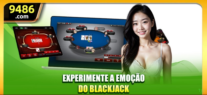 Crash Games 7jj