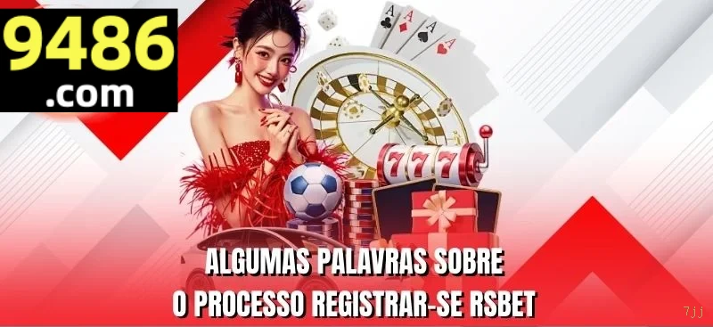 Depositar 7jj