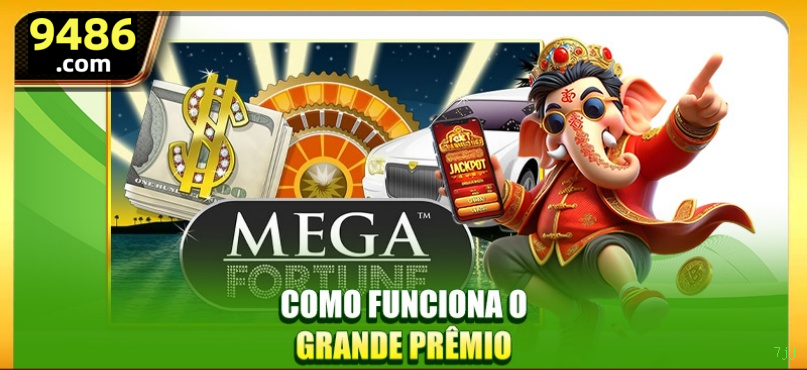 Fortune Tiger Slot