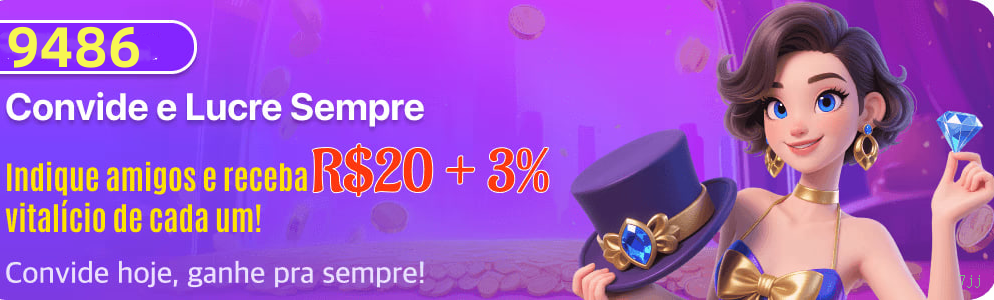 Gates of Olympus Slot