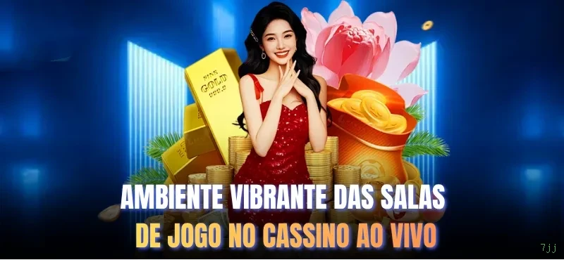 Hacksaw Gaming Jogos
