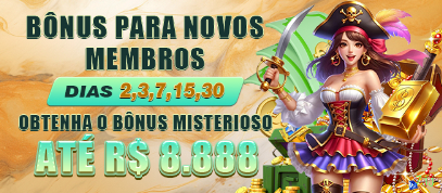 7jj Pagamentos