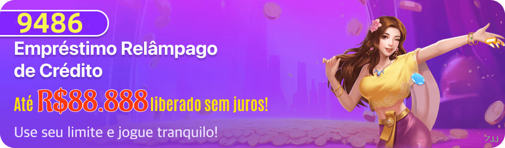 7jj Plataforma