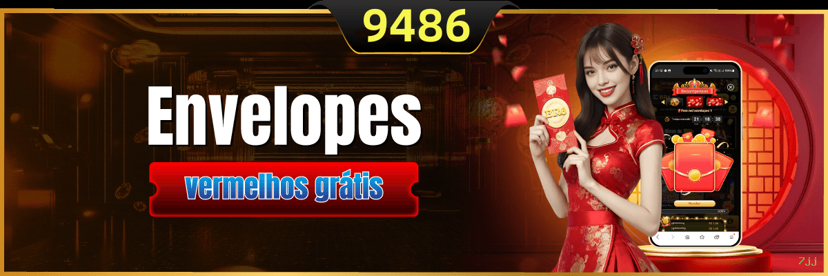 Jogos 7jj