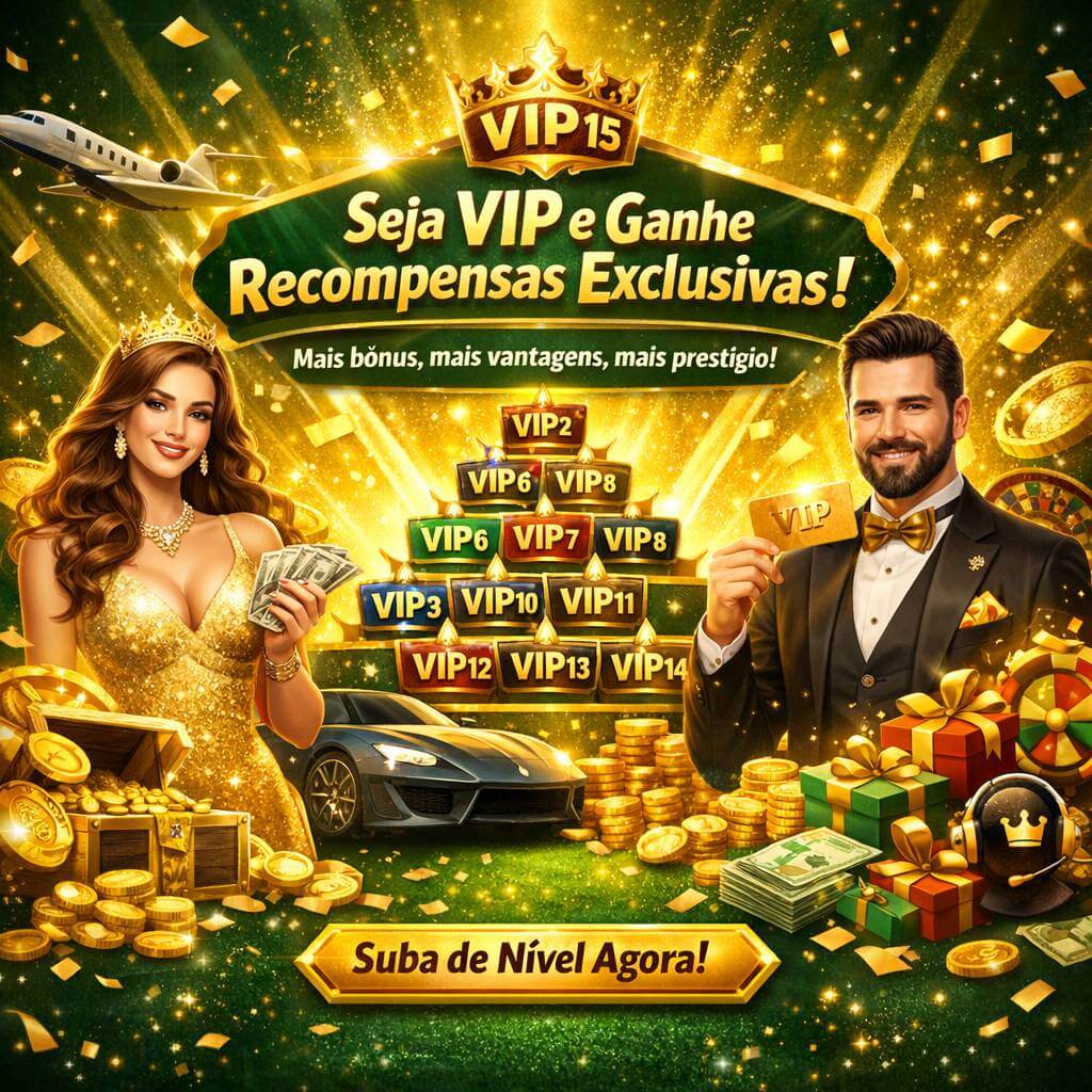 Novos Jogos Promoções