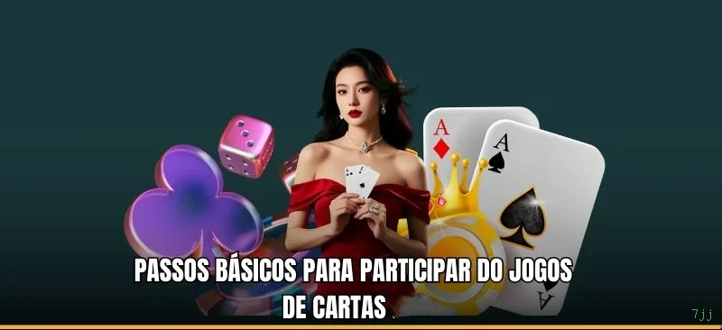 PG Soft vs Pragmatic