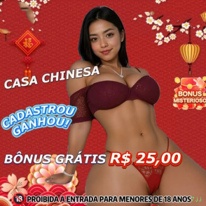 PIX vs Outros Métodos