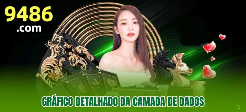 Plinko vs Outros Jogos