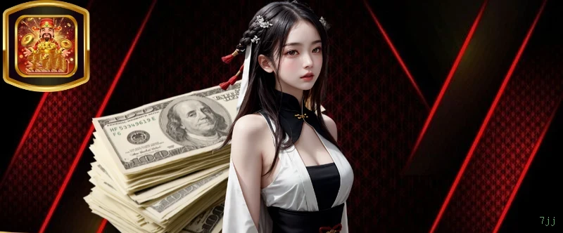 Pragmatic Play Slots