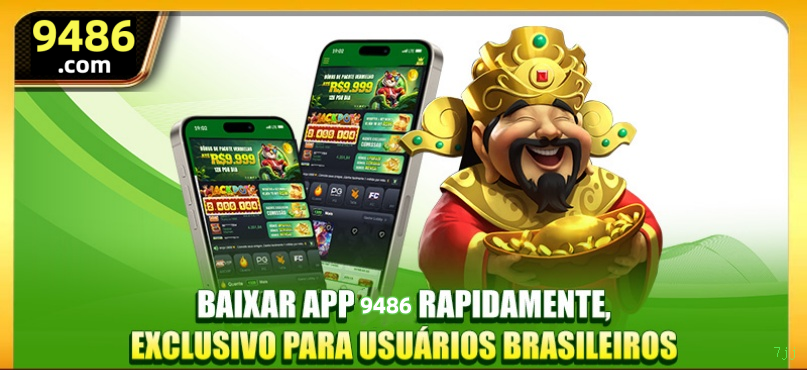 Proteção de Dados