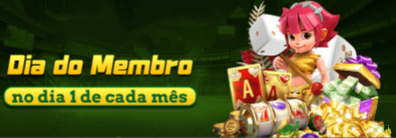 Termos de Serviço 7jj